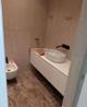 Ремонт ванной и туалета в Хабаровске.